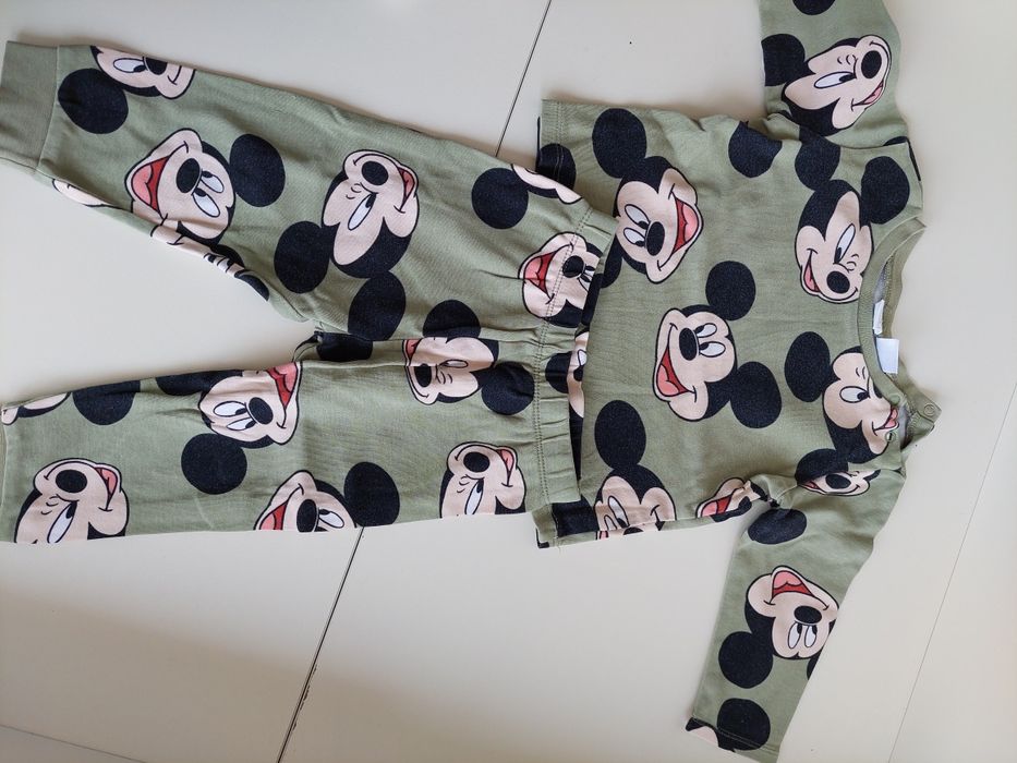 Продам детские вещи