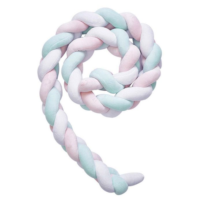 Подарю новую подушку ( регулируется)