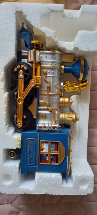 Іграшки для хлопчиків(дівчаток)