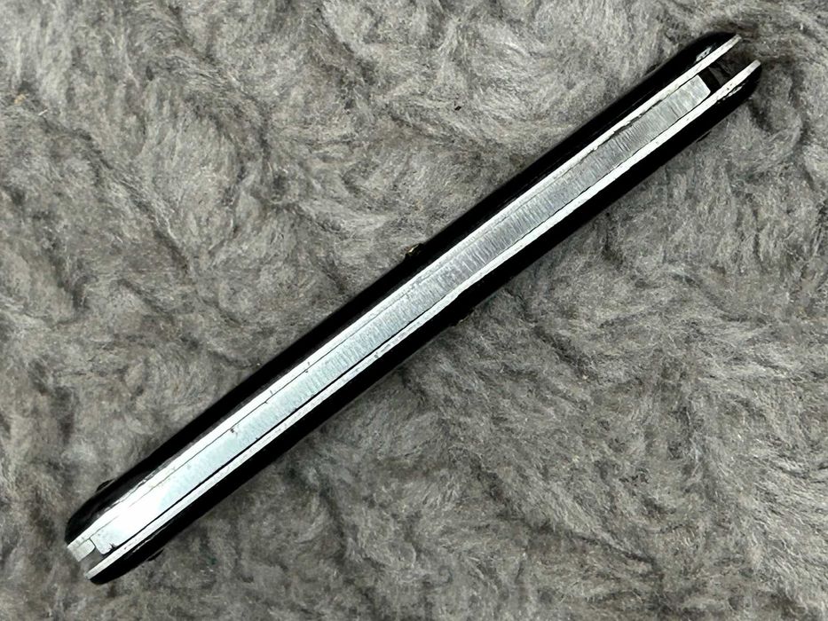 Zabytkowy scyzoryk Victorinox Victoria Model "83" - 1943...1970