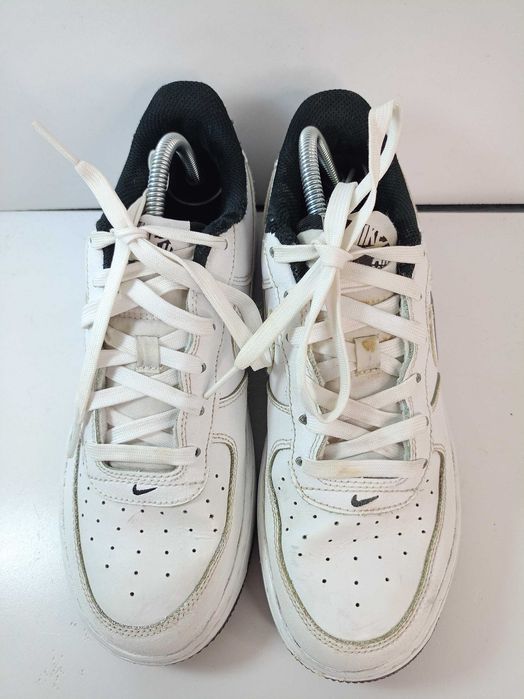 Nike AIR FORCE 1 LV8  Buty Damskie r.38,5
