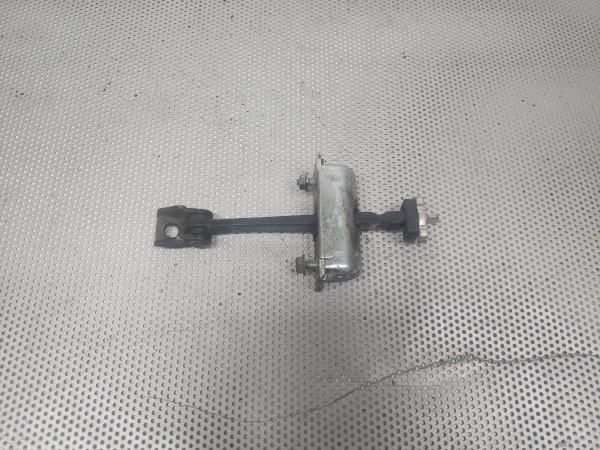 Esticador / limitador porta trás direito OPEL Corsa D