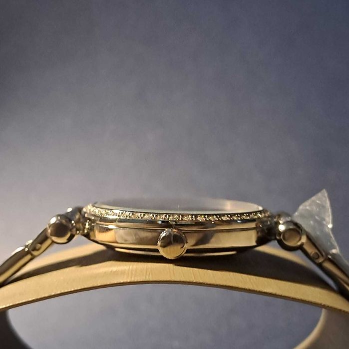 Zegarek damski FOSSIL