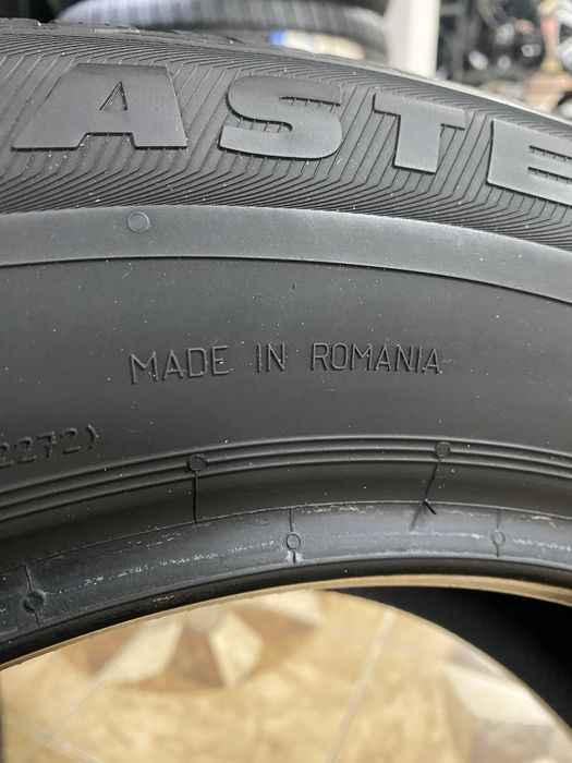 Пара 205/65/16 95Н SEMPERIT Master-Grip 2