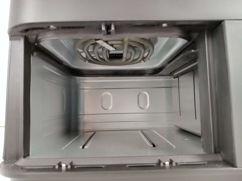 Frytkownica beztłuszczowa Cosori CAF-R903-AEU 1750 W 8,5 l x2, 220 V