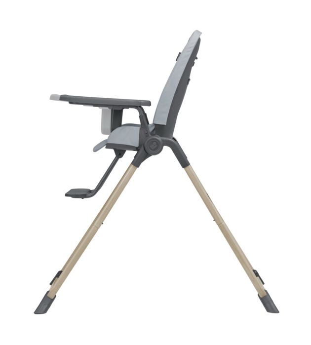 Maxi Cosi cadeira refeição Ava