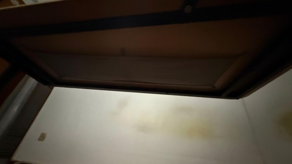 Mesa escritório em bom estado