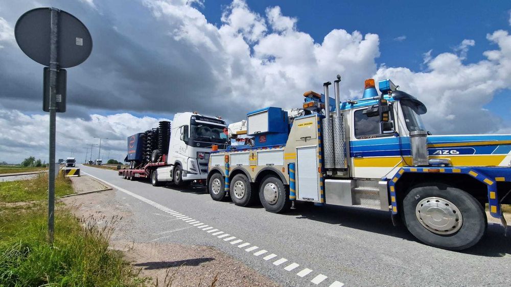 Iveco