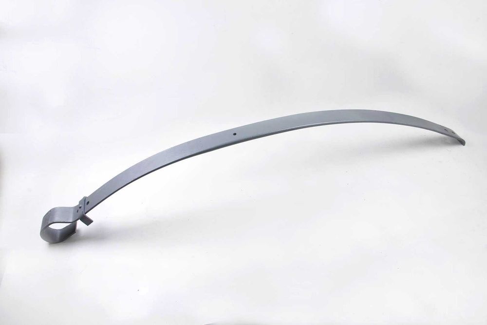 Рессора передняя для MB 609-711/Vario/МБ 609-711/Варио