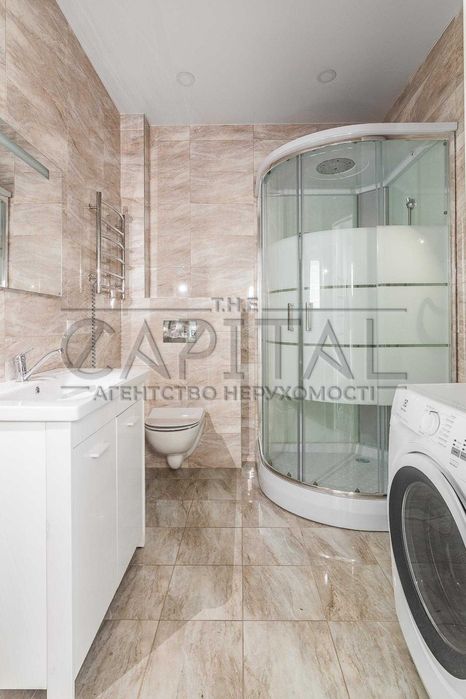 Купить 3-к Русановская Гавань Левобережная Набережная Днепровский р-н