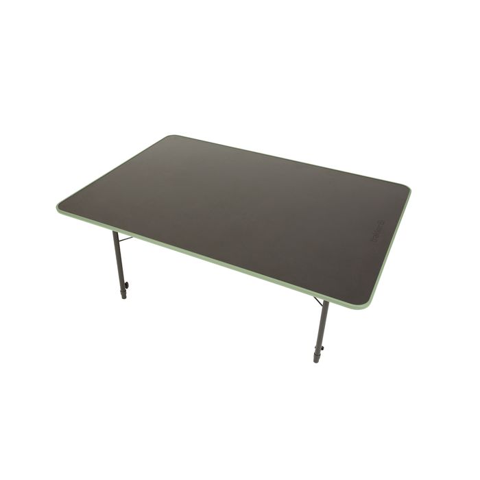Trakker Folding Session Table Large - duży stolik składany