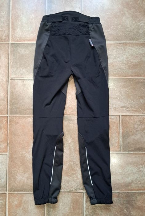 Штани X-Bionic Crosscountry