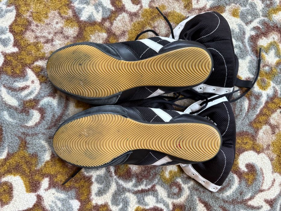 Adidas Tygun 2 (29,5cm)