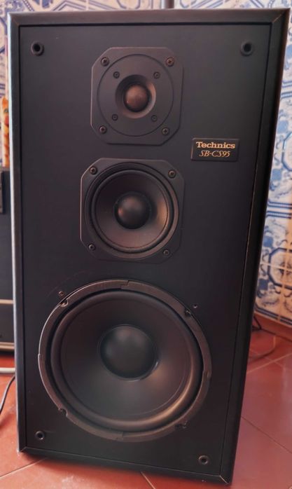 Dolby Digital, DTS, and Pro Logic Audio System, Sherwood RD-710664169676870273123