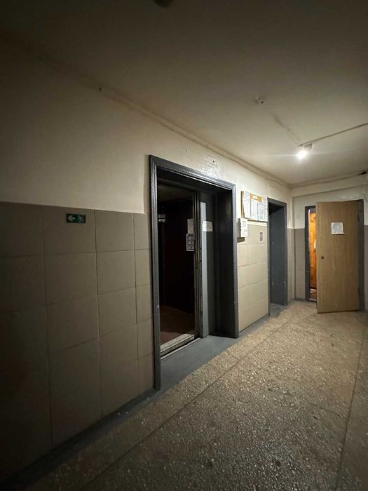 1-комнатная квартира по адресу (площадь 41 м²) - Atlanta.ua - фото 22