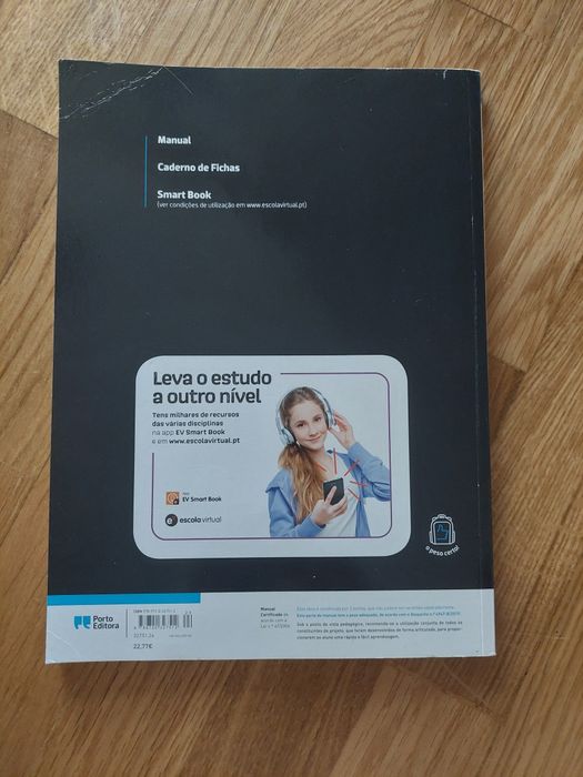 Manual escolar de matemática pt1