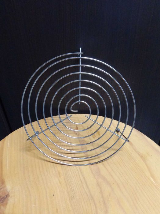 Grelha micro-ondas