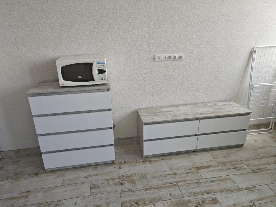 Продам 1 кім.квартиру ЖК Атлант вул. Симона Петлюри м.Бровари EM