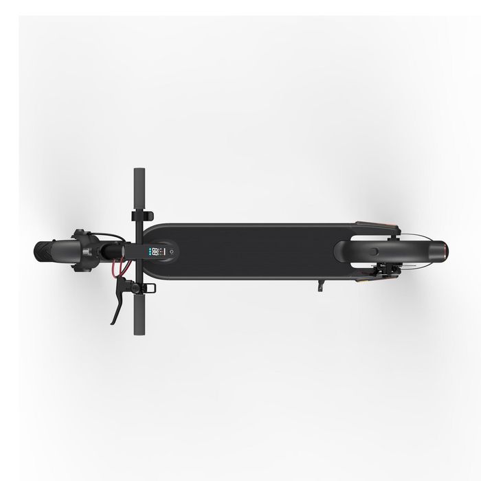 Trotinete Elétrica Xiaomi Pro 4