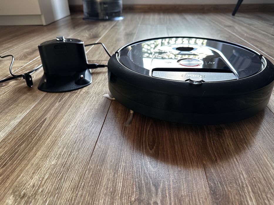 IRobot Roomba I7
