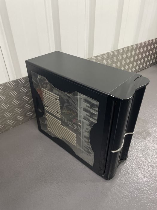 Windows PC Computer64738601049217121