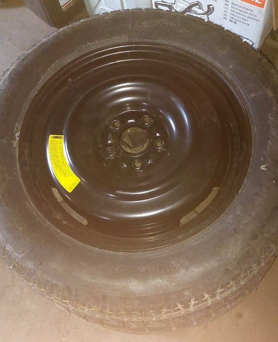 Докатка мазда сх7 і сх 9