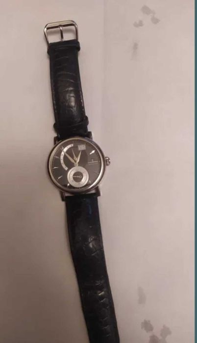 Часы Diesel DZ7335