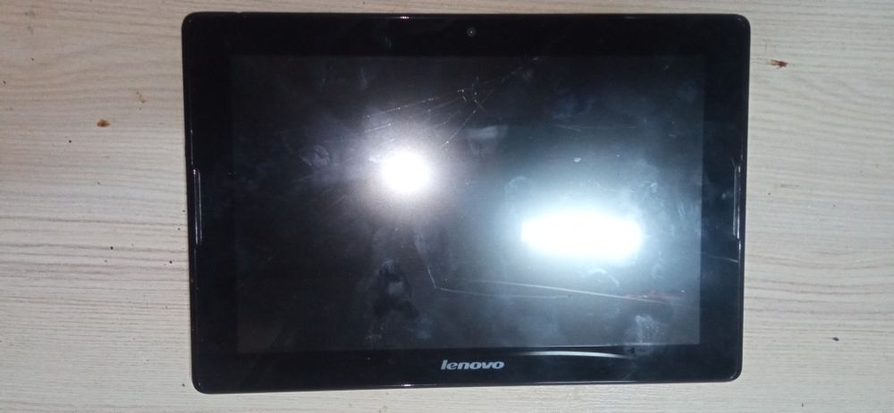 Планшет  LENOVO ...