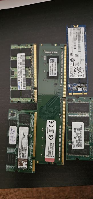 Disco Sandisk x600 ssd m.2 2280. 256gb