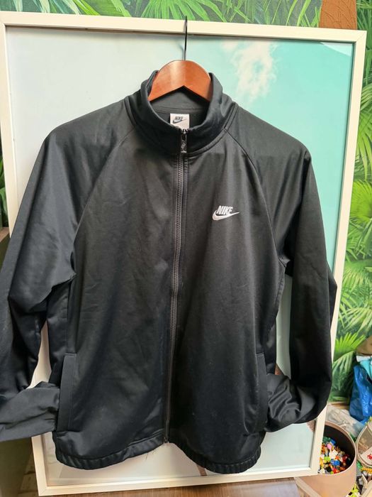 Bluza nike meska rozmiar M