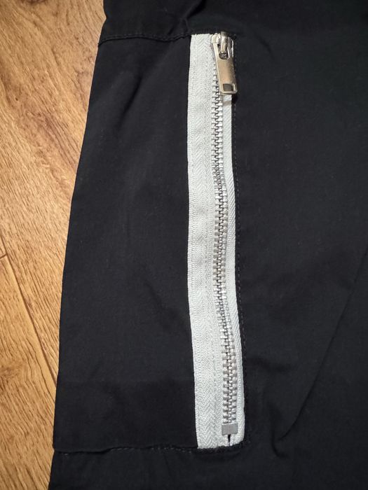 Nike Cargo штани чоловічі карго 32 розмір