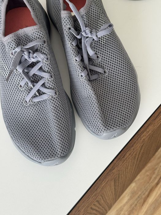 [ €1,00 ] Sapatilhas | Decathlon | Tamanho 39