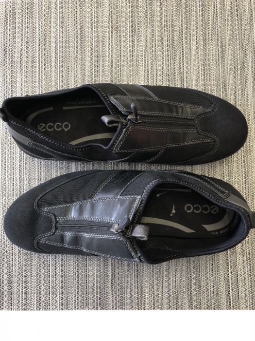 Buty ecco rozmiar 41