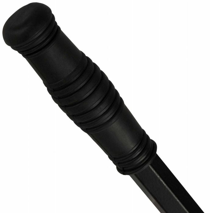 ŁOM Wyciągacz Do Gwoździ 300x16mm ŁAPKA Breszka