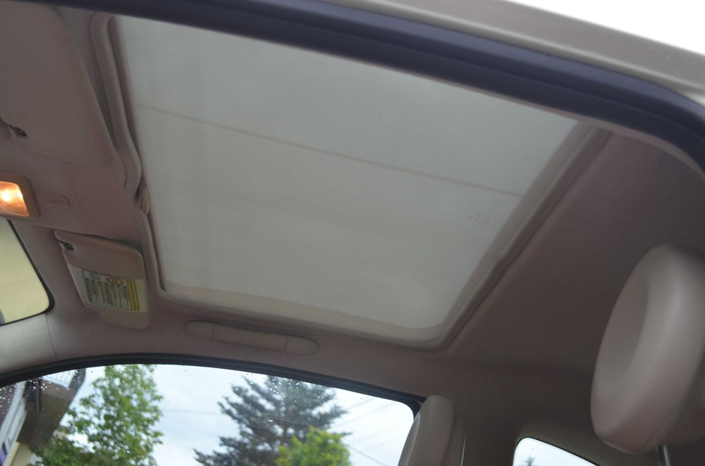 Fiat 500 2012/1.2 Benzyna+ LPG/