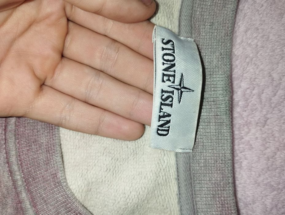 Продам Худи Stone Island 1:1 люкс