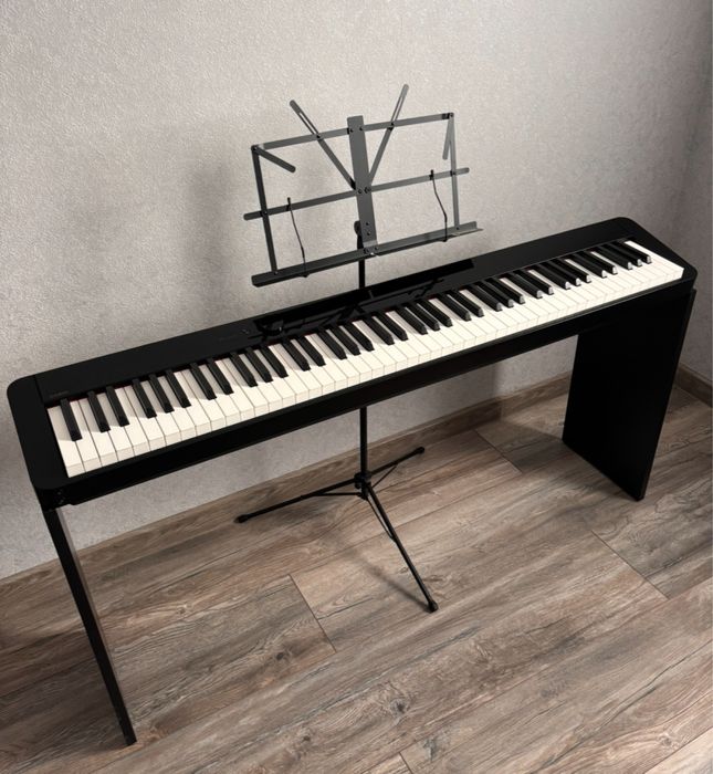 casio px s1000 - Купить пианино / фортепиано / рояль - Цена