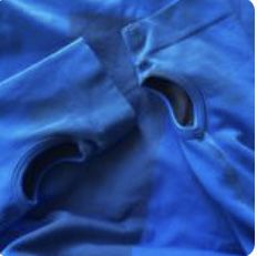 Джерсі велокостюм crane термо для спорту термобілизна