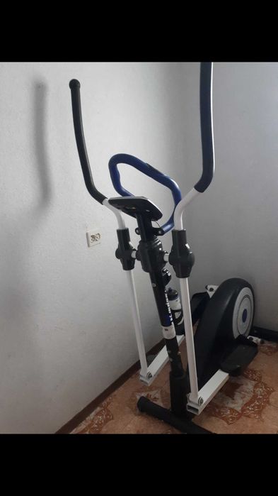 Продам орбітрек в гарному стані