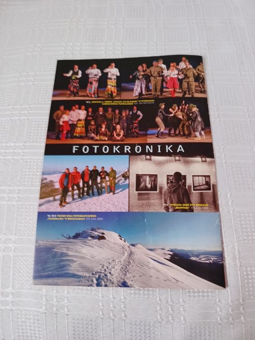 Zwiastun Ewangelicki - Wielki Post