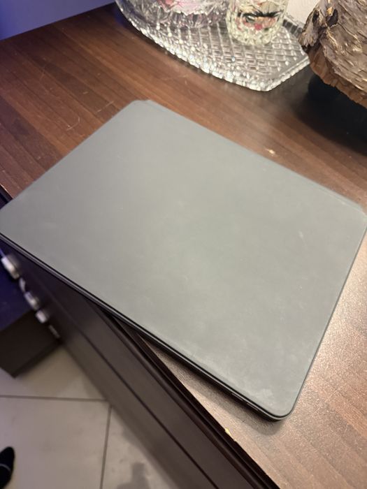 Apple iPad Pro 12.9 6gen. M4 1Tera+Magic keyboard+Apple Pensil2