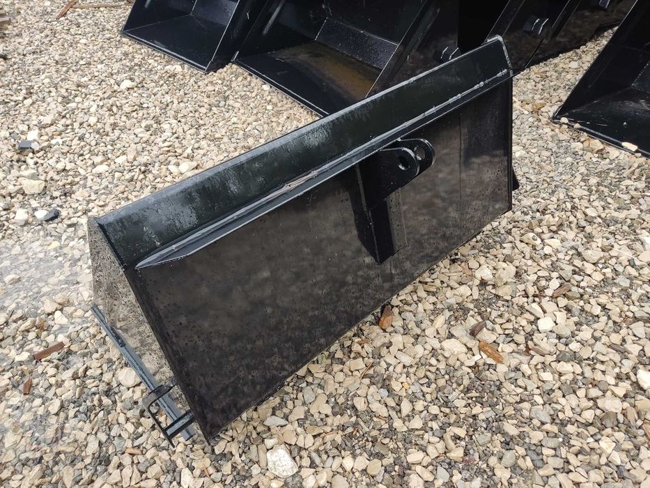 lyzka do tura kazde mocowanie ładowarki teleskopa