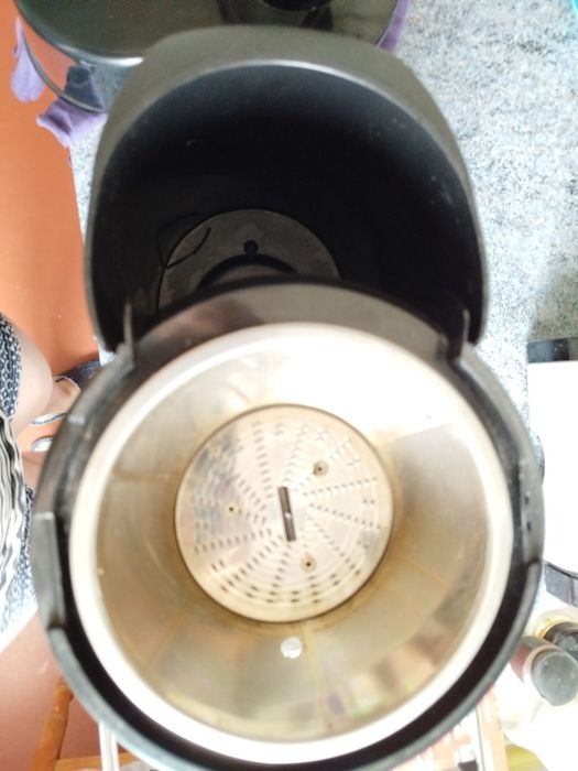 Продаю соковижималку