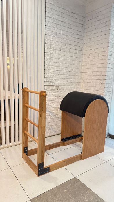 Pilares Barrels (бочка для пілатесу)