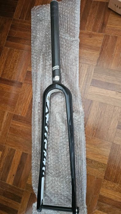 Enve, Rene Herse, Redshift, Tailfin