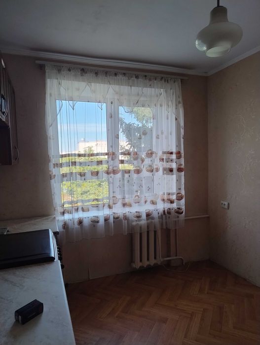 Продається 3к чешка на Вишеньці