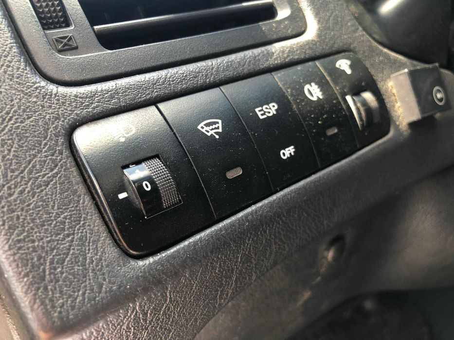 Продам Hyundai Tucson