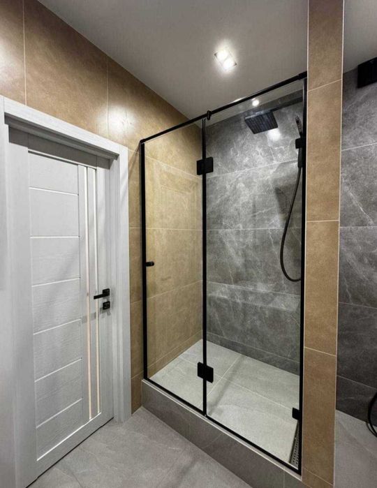 Продам 1 комн. квартиру,  новый дом,  жк 61-я Жемчужина, ул. Краснова.