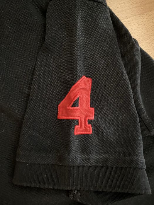 Polo Ralph Lauren Vintage