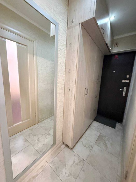 Продам 2-комнатную квартиру в спецпроекте